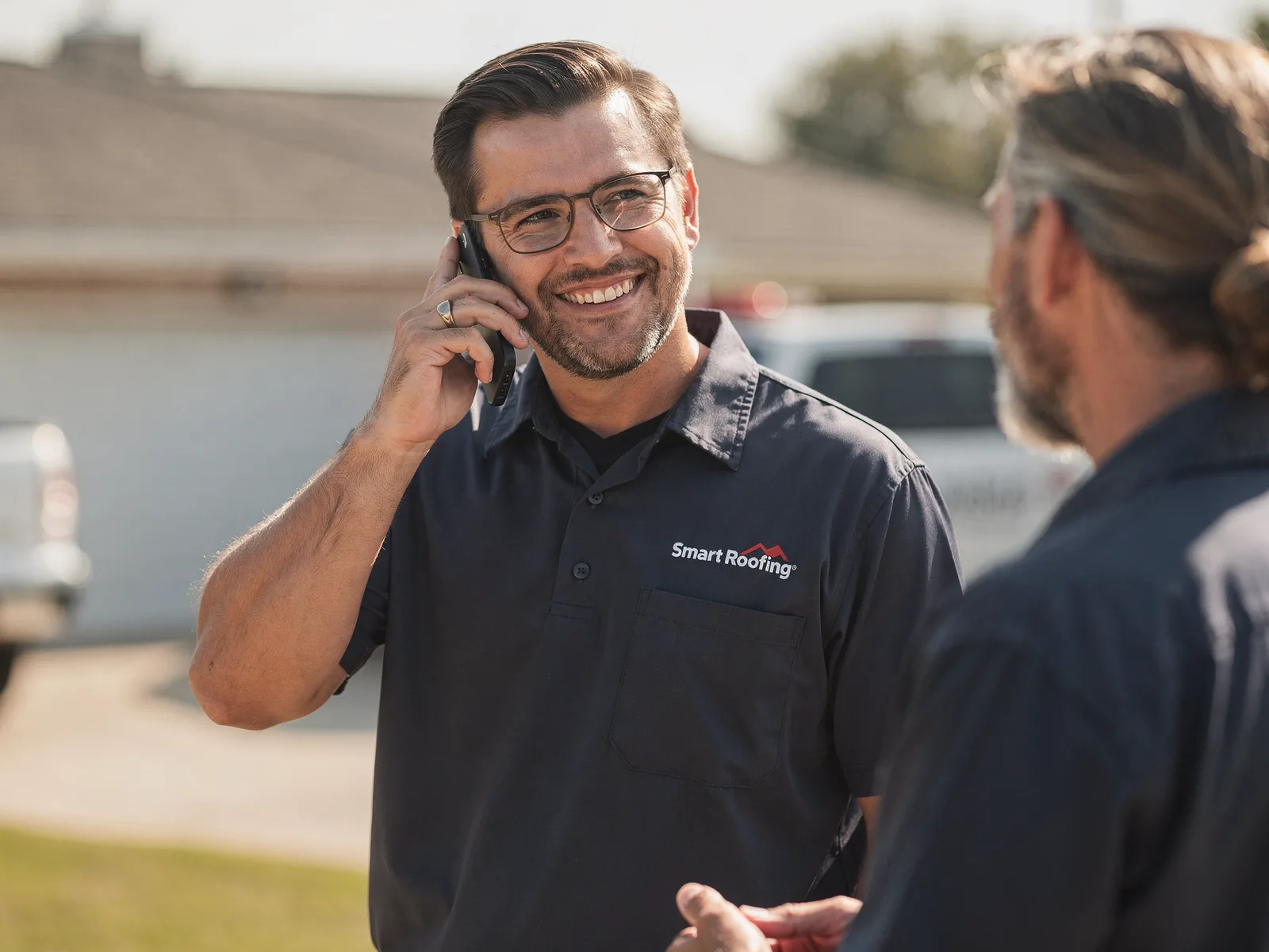 Roof Repair Kingston, GA FAQs